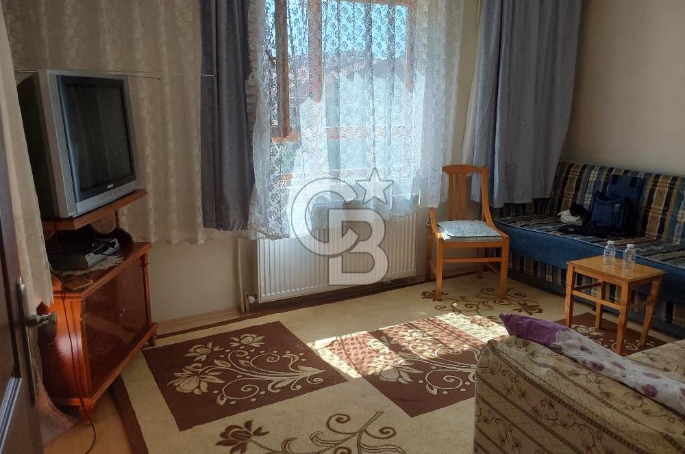 CB LOFT'TAN KEKLİKPINARINDA 3+1 SATILIK DAİRE