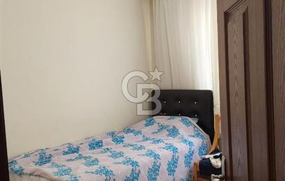 CB LOFT'TAN KEKLİKPINARINDA 3+1 SATILIK DAİRE