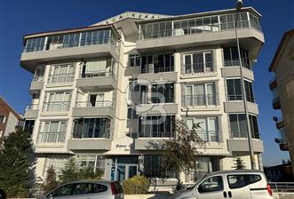 CB LOFT'TAN DİKMEN BÖLGESİNDE SATILIK 3+1 TEMİZ BAKIMLI DAİRE