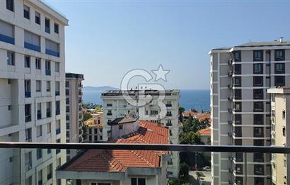 ULTRALUX FLAT FOR SALE ON THE MOST VALUABLE STREET OF ŞAŞKINBAKKAL