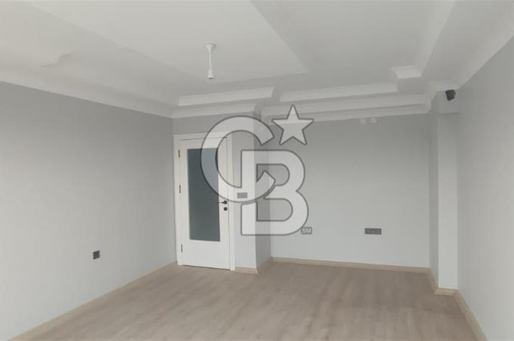 DİKMEN MÜRSEL ULUÇ MAHALLESİ'NDE SIFIR BİNADA 3+1 DUBLEKS SATILIK DAİRE