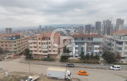 DİKMEN MÜRSEL ULUÇ MAHALLESİ'NDE SIFIR BİNADA 3+1 DUBLEKS SATILIK DAİRE