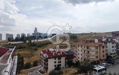 DİKMEN MÜRSEL ULUÇ MAHALLESİ'NDE ASANSÖRLÜ YENİ BİNA 1+1 DAİRE