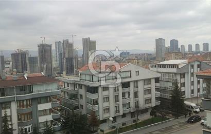 DİKMEN MÜRSEL ULUÇ MAHALLESİ'NDE SIFIR BİNADA 3+1 DUBLEKS SATILIK DAİRE