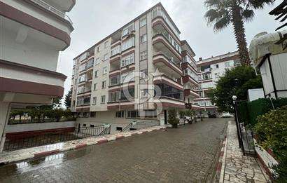 YALOVA ÇINARCIK ÖĞRENCİYE KİRALIK SİTE İÇERİSİNDE EŞYALI DAİRE!.