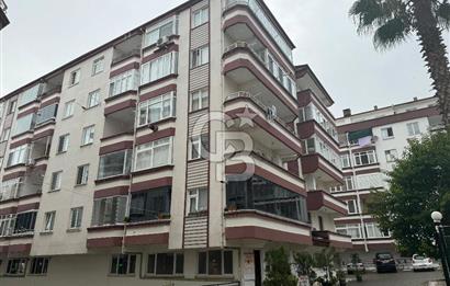 YALOVA ÇINARCIK ÖĞRENCİYE KİRALIK SİTE İÇERİSİNDE EŞYALI DAİRE!.