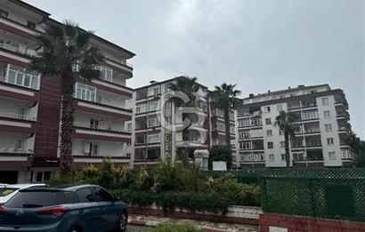 YALOVA ÇINARCIK ÖĞRENCİYE KİRALIK SİTE İÇERİSİNDE EŞYALI DAİRE!.