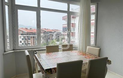 YALOVA ÇINARCIK ÖĞRENCİYE KİRALIK SİTE İÇERİSİNDE EŞYALI DAİRE!.