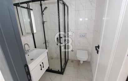 Pursaklar Saray Cadde Üzeri 2.Kat 70 m2 2+1 Satılık Daire