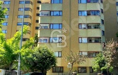 BATIPARK KONUTLARINDA 1.KATTA GENİŞ DAİRE