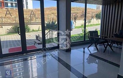 YAŞAMKENT ALACAATLI 4+1 SATILIK SIFIR DAİRE