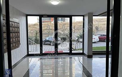 YAŞAMKENT ALACAATLI 4+1 SATILIK SIFIR DAİRE