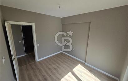 ÇANAKKALE MERKEZ/PARK ONYEDİ MAHAL'DE BAHÇE KATI 3+1  SATILIK DAİRE