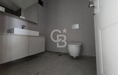 ÇANAKKALE MERKEZ/PARK ONYEDİ MAHAL'DE BAHÇE KATI 3+1  SATILIK DAİRE