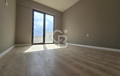 ÇANAKKALE MERKEZ/PARK ONYEDİ MAHAL'DE BAHÇE KATI 3+1  SATILIK DAİRE