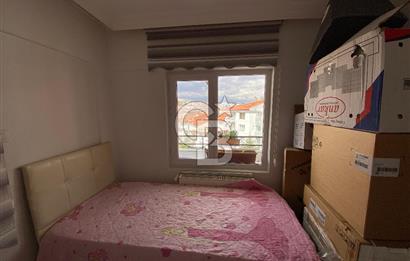 MAMAK AKDERE 3+1 FERAH MANZARALI DAİRE  