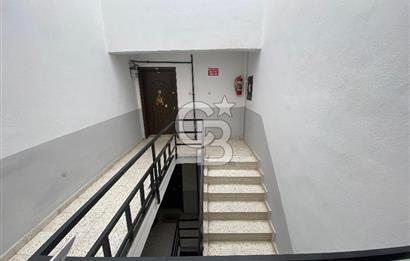 MAMAK AKDERE 3+1 FERAH MANZARALI DAİRE  