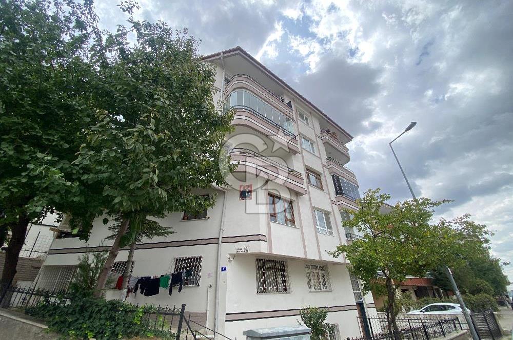 MAMAK AKDERE 3+1 FERAH MANZARALI DAİRE  