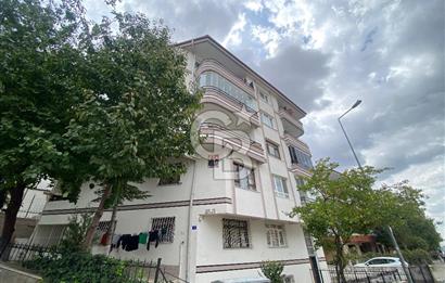 MAMAK AKDERE 3+1 FERAH MANZARALI DAİRE  