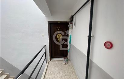 MAMAK AKDERE 3+1 FERAH MANZARALI DAİRE  