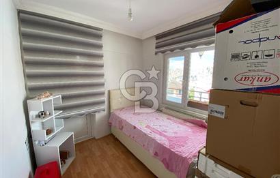 MAMAK AKDERE 3+1 FERAH MANZARALI DAİRE  