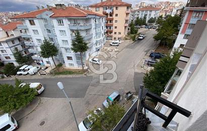 MAMAK AKDERE 3+1 FERAH MANZARALI DAİRE  