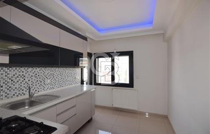 YENİ MAHALLE'DE KİRALIK 4+2 DAİRE