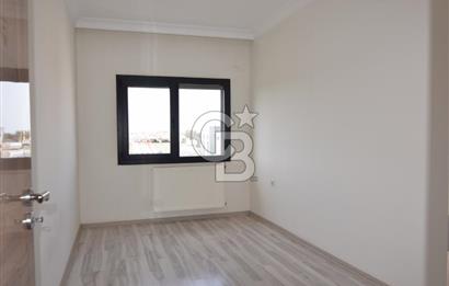 YENİ MAHALLE'DE KİRALIK 4+2 DAİRE