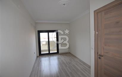 YENİ MAHALLE'DE KİRALIK 4+2 DAİRE