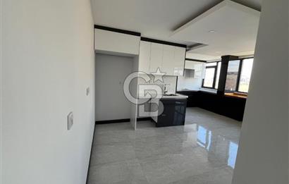 YAŞAMKENT ALACAATLI 4+1 SATILIK SIFIR DAİRE