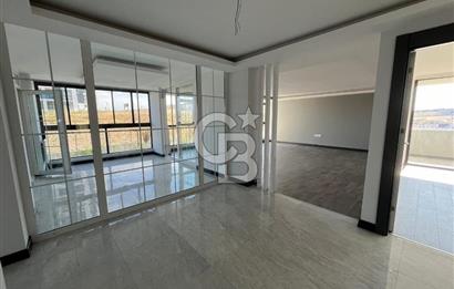 YAŞAMKENT ALACAATLI 4+1 SATILIK SIFIR DAİRE