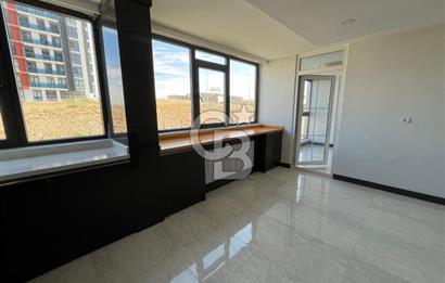 YAŞAMKENT ALACAATLI 4+1 SATILIK SIFIR DAİRE