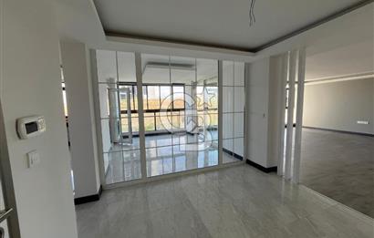 YAŞAMKENT ALACAATLI 4+1 SATILIK SIFIR DAİRE