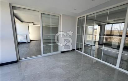 YAŞAMKENT ALACAATLI 4+1 SATILIK SIFIR DAİRE