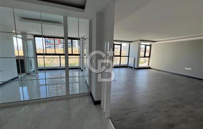 YAŞAMKENT ALACAATLI 4+1 SATILIK SIFIR DAİRE