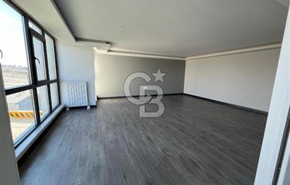 YAŞAMKENT ALACAATLI 4+1 SATILIK SIFIR DAİRE