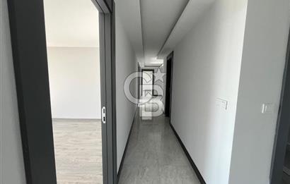 YAŞAMKENT ALACAATLI 4+1 SATILIK SIFIR DAİRE