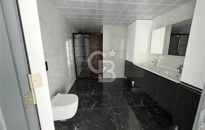 YAŞAMKENT ALACAATLI 4+1 SATILIK SIFIR DAİRE