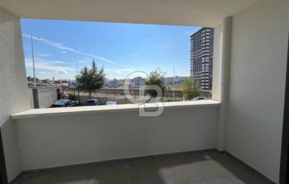 YAŞAMKENT ALACAATLI 4+1 SATILIK SIFIR DAİRE