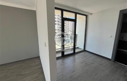 YAŞAMKENT ALACAATLI 4+1 SATILIK SIFIR DAİRE