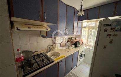 ESENLİK MAHALLESİNDE SATILIK 3+1 HASTANE YAKINI DAİRE