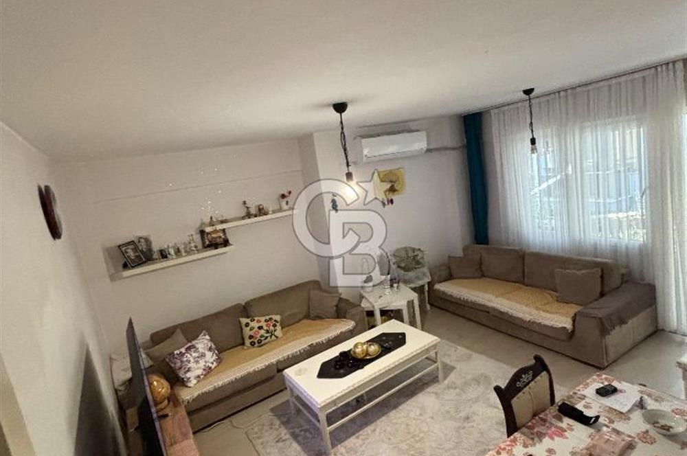 ESENLİK MAHALLESİNDE SATILIK 3+1 HASTANE YAKINI DAİRE