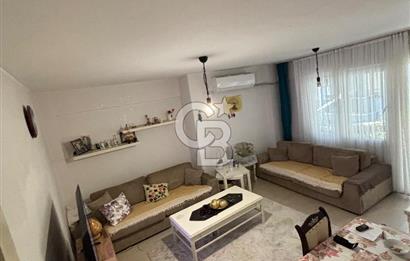 ESENLİK MAHALLESİNDE SATILIK 3+1 HASTANE YAKINI DAİRE