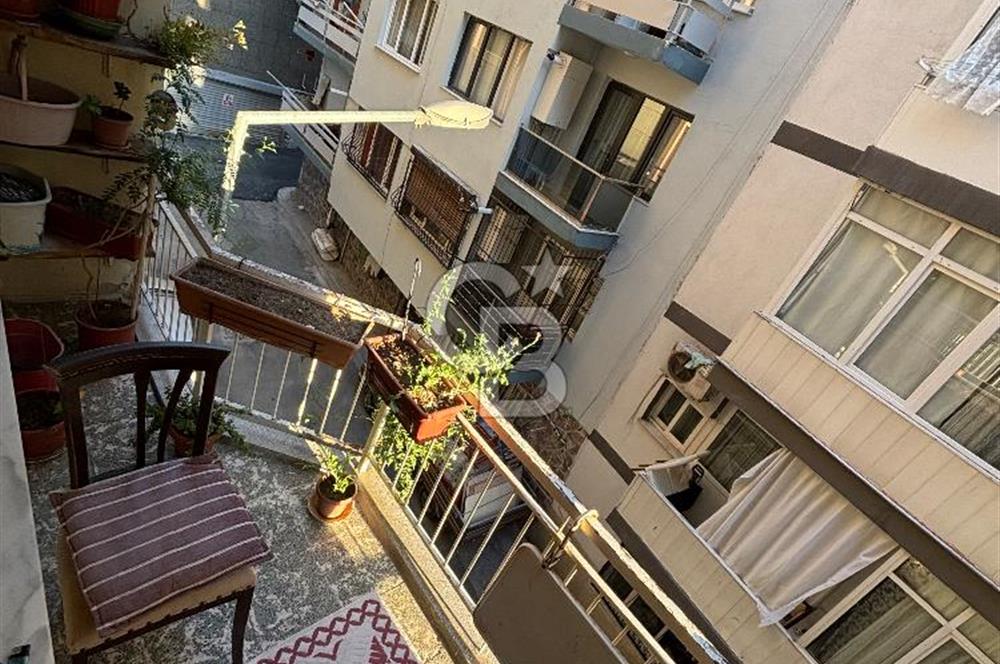 ESENLİK MAHALLESİNDE SATILIK 3+1 HASTANE YAKINI DAİRE