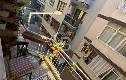 ESENLİK MAHALLESİNDE SATILIK 3+1 HASTANE YAKINI DAİRE