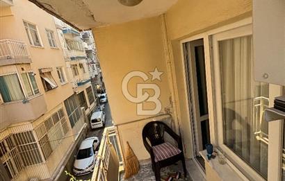 ESENLİK MAHALLESİNDE SATILIK 3+1 HASTANE YAKINI DAİRE