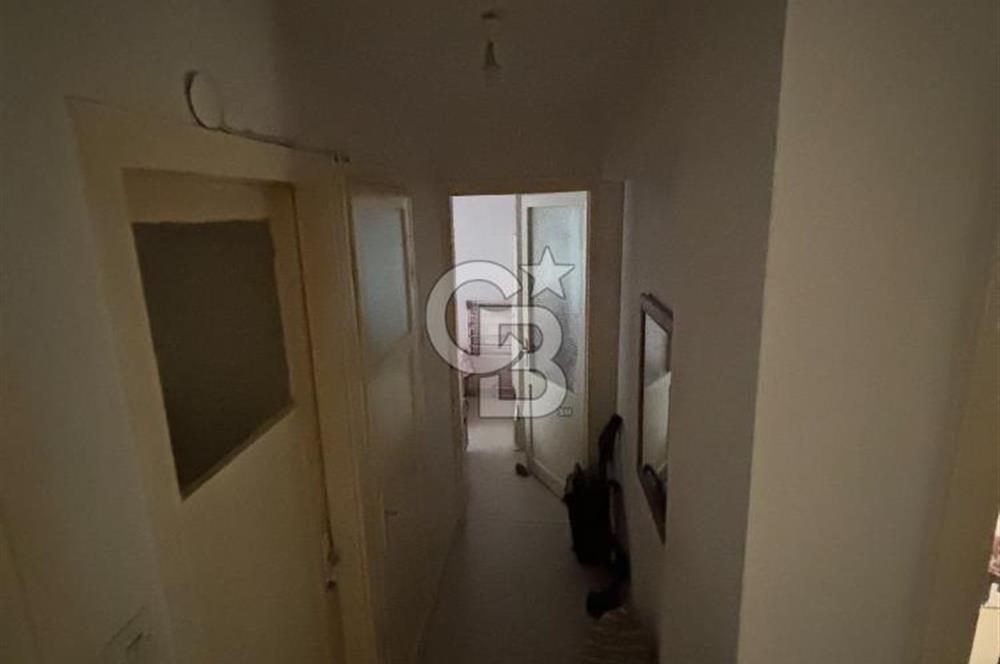 ESENLİK MAHALLESİNDE SATILIK 3+1 HASTANE YAKINI DAİRE