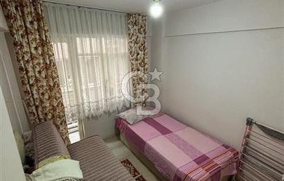 ESENLİK MAHALLESİNDE SATILIK 3+1 HASTANE YAKINI DAİRE