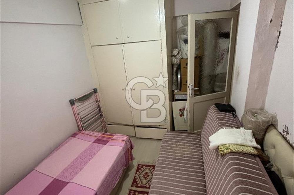 ESENLİK MAHALLESİNDE SATILIK 3+1 HASTANE YAKINI DAİRE