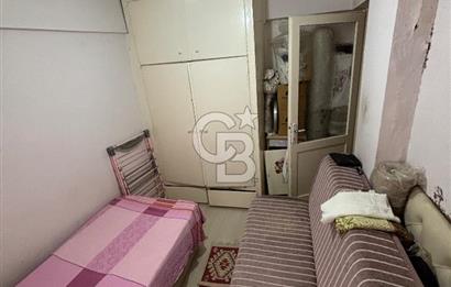 ESENLİK MAHALLESİNDE SATILIK 3+1 HASTANE YAKINI DAİRE